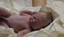 孕妇分娩过程视频,揭秘孕妇分娩全过程