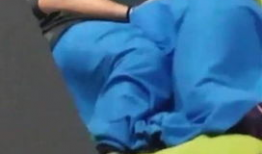 外国人性生活视频,真实场景与观念解析