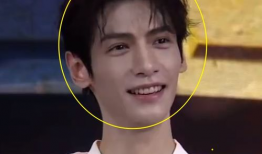 唐河91岁大爷直播视频,传承匠心精神