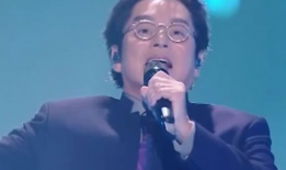 91春晚直播水中花,2023春晚直播的梦幻视听盛宴