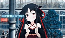 动漫视频网站,探索热门视频网站的魅力之旅