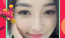 青青草最新视频,探寻自然之美，感受生命力量