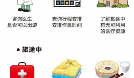 吃瓜小说娱乐圈加算命,吃瓜算命，揭秘明星命运之谜