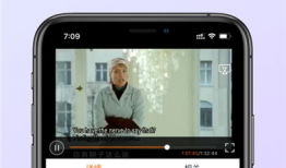 中文在线视频,揭秘热门中文在线视频的精彩瞬间