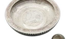 国产精品聚宝盆,聚宝盆——国产精品的魅力之旅